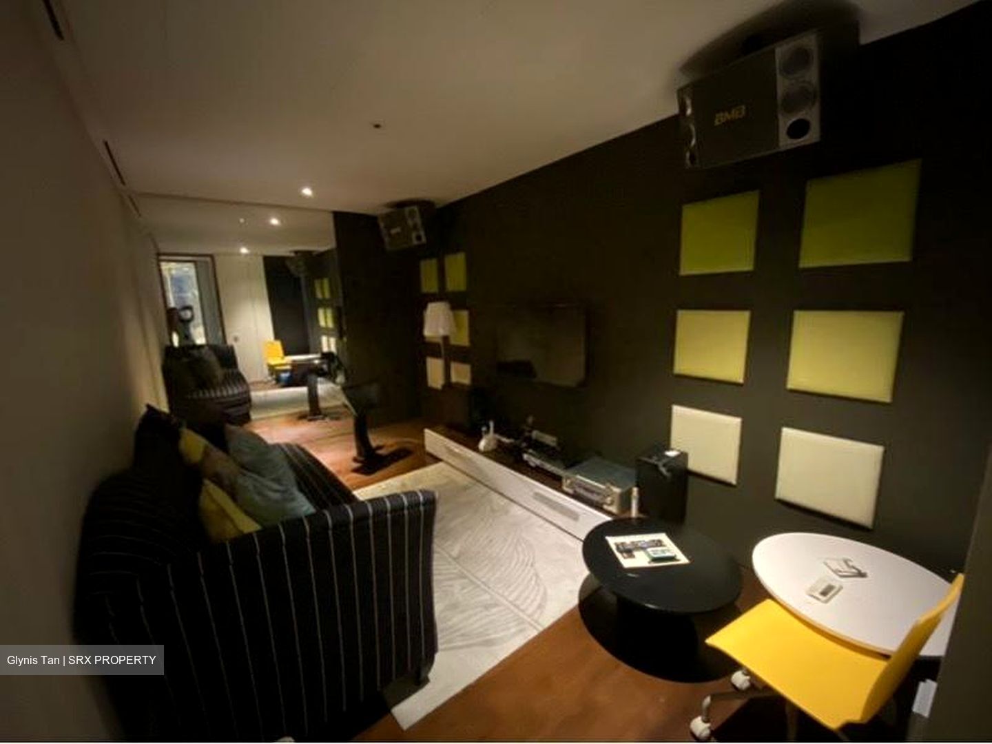 Sandy Island (D4), Detached #465485291